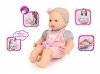 Artyk Lalka Natalia Bobas mimiczny 41 cm